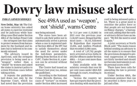 how many 498a cases are fake